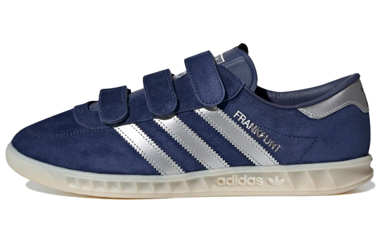 Buy adidas Frankfurt 'Bluebird' Biru EF5787