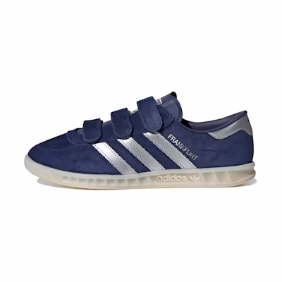 adidas Frankfurt 'Bluebird'