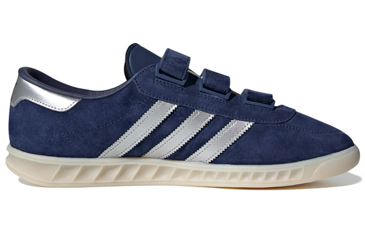 Order adidas Frankfurt 'Bluebird' Biru EF5787