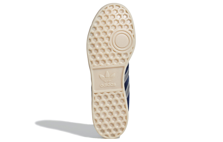 Details for adidas Frankfurt 'Bluebird' Biru EF5787