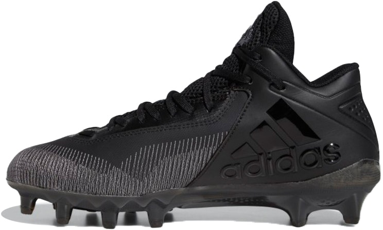 adidas-freak-1-black-fw-3026