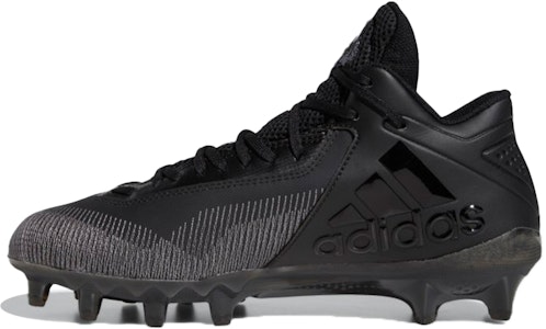 阿迪达斯 Freak 21 “黑色” FW3026 Buy 阿迪达斯 Freak 21 “黑色” FW3026