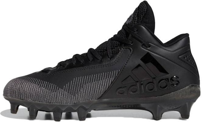 adidas Freak 21 'Black' FW3026 Buy adidas Freak 21 'Black' FW3026