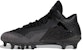 adidas Freak 21 'Black' FW3026