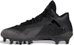 Buy adidas Freak 21 'Black' FW3026