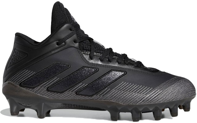 adidas Freak 21 'Black' FW3026 Order adidas Freak 21 'Black' FW3026