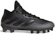 adidas Freak 21 'Black' FW3026