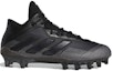 Order adidas Freak 21 'Black' FW3026