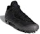 adidas Freak 21 'Black' FW3026