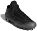 Lookbook adidas Freak 21 'Black' FW3026