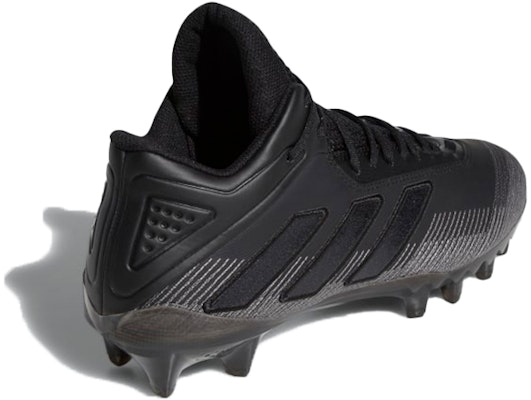 adidas Freak 21 'Negro' FW3026 Shop adidas Freak 21 'Negro' FW3026