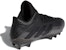 adidas Freak 21 'Black' FW3026