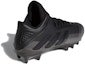 Shop adidas Freak 21 'Black' FW3026