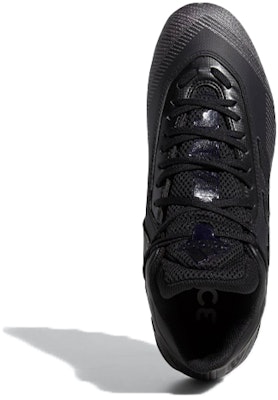 adidas Freak 21 'Negro' FW3026 Purchase adidas Freak 21 'Negro' FW3026