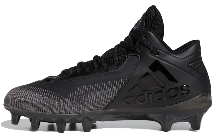 Buy adidas Freak 21 ''Schwarz'' FW3026