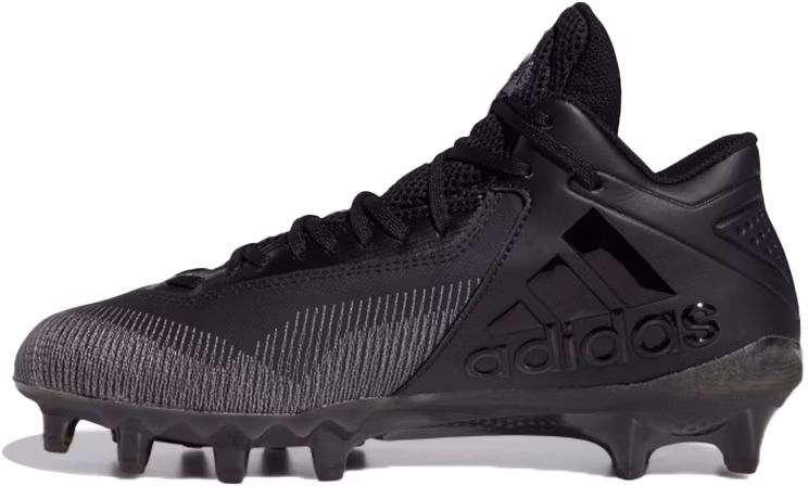 adidas-freak-1-black-fw-3026