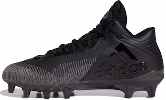 adidas Freak 21 'Black' FW3026 adidas Freak 21 'Black' FW3026