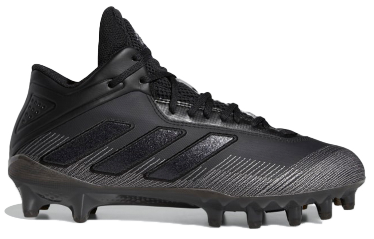 Order adidas Freak 21 ''Schwarz'' FW3026