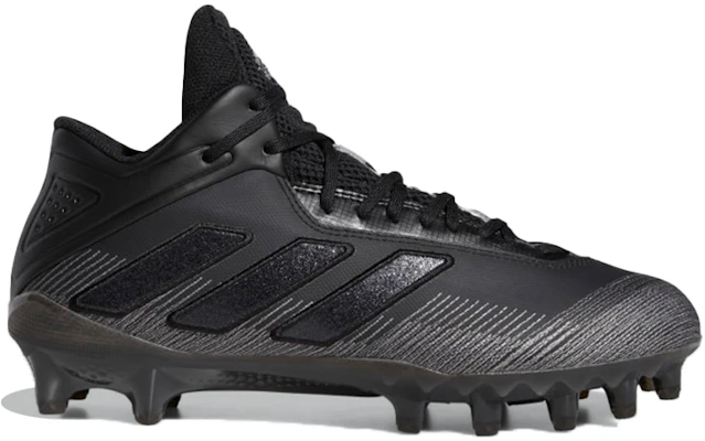 adidas Freak 21 ''Schwarz'' FW3026 Order adidas Freak 21 ''Schwarz'' FW3026
