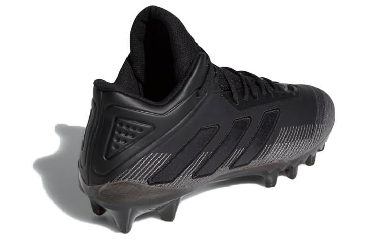 Shop adidas Freak 21 ''Schwarz'' FW3026