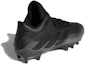 Shop adidas Freak 21 ''Schwarz'' FW3026