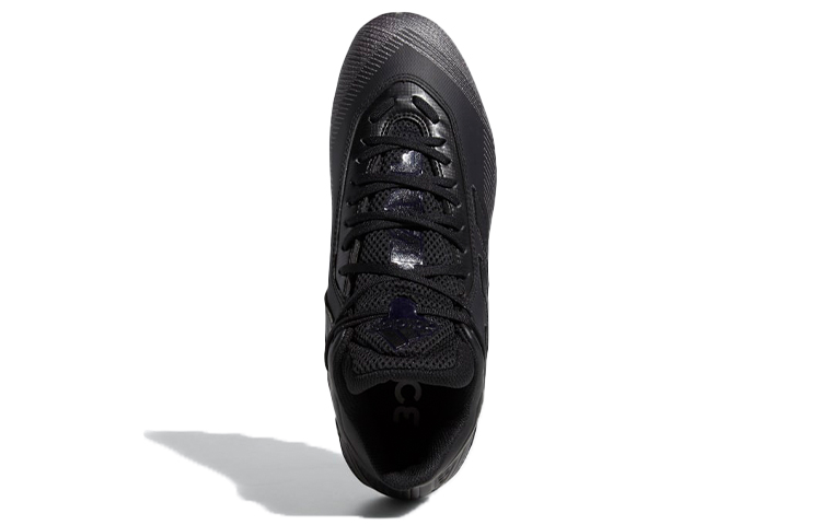 Purchase adidas Freak 21 ''Schwarz'' FW3026
