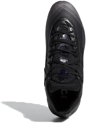 adidas Freak 21 ''Schwarz'' FW3026 Purchase adidas Freak 21 ''Schwarz'' FW3026
