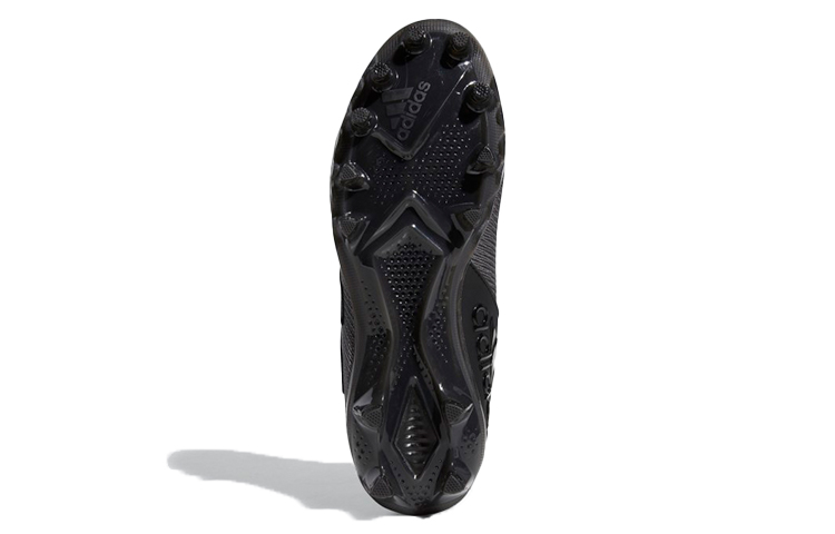 Details for adidas Freak 21 ''Schwarz'' FW3026