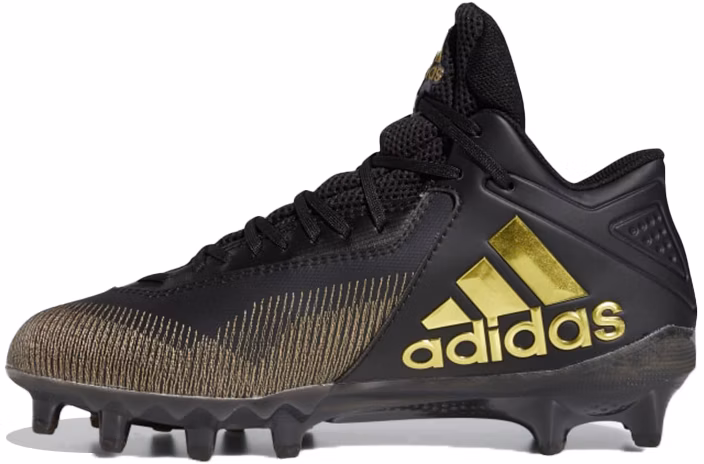 adidas-freak-21-black-gold-metallic