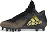 Buy adidas Freak 21 'Hitam Emas Metalik' EH2208
