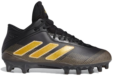 愛迪達 Freak 21 '黑金屬' EH2208 Order 愛迪達 Freak 21 '黑金屬' EH2208