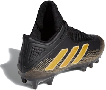 愛迪達 Freak 21 '黑金屬' EH2208 Shop 愛迪達 Freak 21 '黑金屬' EH2208