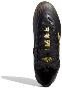 愛迪達 Freak 21 '黑金屬' EH2208 Purchase 愛迪達 Freak 21 '黑金屬' EH2208