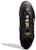 adidas Freak 21 'Hitam Emas Metalik' EH2208