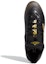 Purchase adidas Freak 21 'Hitam Emas Metalik' EH2208