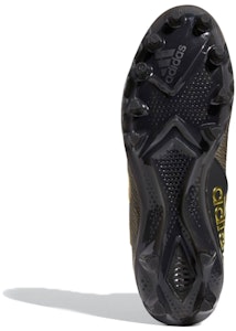 愛迪達 Freak 21 '黑金屬' EH2208 Details for 愛迪達 Freak 21 '黑金屬' EH2208