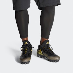 愛迪達 Freak 21 '黑金屬' EH2208 Sizing 愛迪達 Freak 21 '黑金屬' EH2208