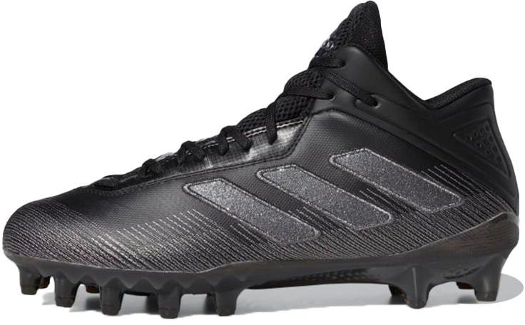 adidas-freak-21-black-night-metallic