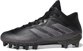 adidas Freak 21 'Black Night Metallic' EF8679 adidas Freak 21 'Black Night Metallic' EF8679