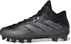 Buy adidas Freak 21 'Hitam Malam Metalik' EF8679