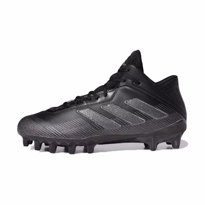 adidas Freak 21 'Black Night Metallic'