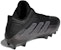 adidas Freak 21 'Hitam Malam Metalik' EF8679