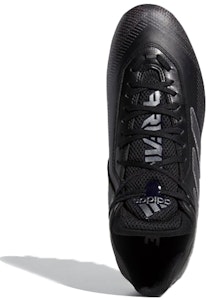 愛迪達狂野21「黑色夜金屬」EF8679 Shop 愛迪達狂野21「黑色夜金屬」EF8679