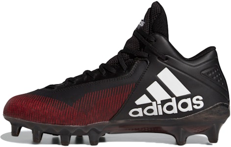 愛迪達 Freak 21 黑紅 Buy 愛迪達 Freak 21 黑紅