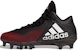 adidas Freak 21 /Red 'Black' FW3027