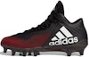 Buy adidas Freak 21 /Red 'Black' FW3027