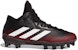 adidas Freak 21 /Red 'Black' FW3027