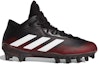Order adidas Freak 21 /Red 'Black' FW3027