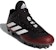 adidas Freak 21 /Red 'Black' FW3027