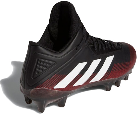 adidas Freak 21 /Red 'Black' FW3027 Shop adidas Freak 21 /Red 'Black' FW3027